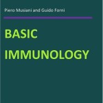 basicImmunology