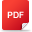 iconadownloadpdf