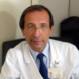 Maurizio Martelli